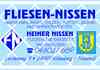 csm_Nissen_Fliesen_d7d2d08bc2