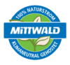 logo-klimaneutrales-hosting-mittwald