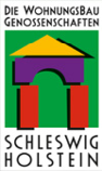 logo-wohnungsbau-genossenschaft